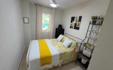 Property slide 24