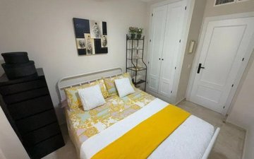 Property slide 25