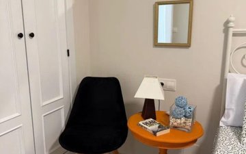 Property slide 26
