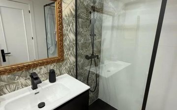 Property slide 27
