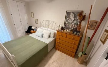 Property slide 28