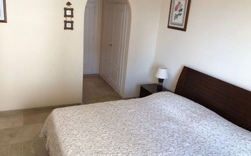 Property slide 11