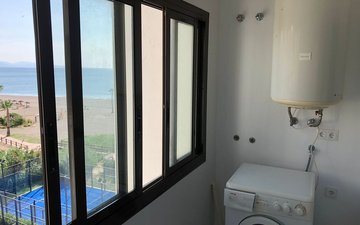Property slide 15
