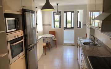 Property slide 17