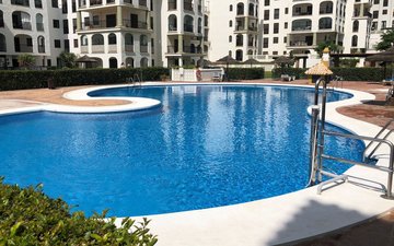 Property slide 18