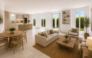 Property slide 10