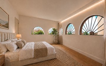 Property slide 12