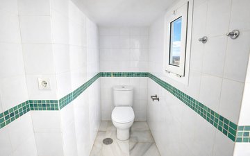 Property slide 16