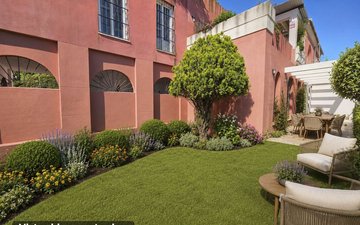Property slide 2