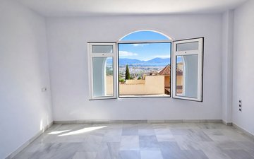 Property slide 23