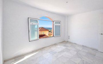 Property slide 26
