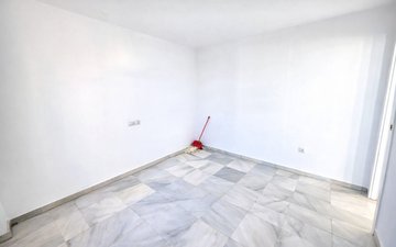 Property slide 29