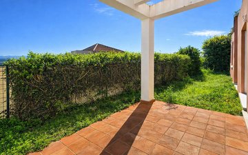 Property slide 31