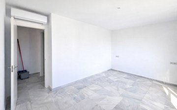 Property slide 33