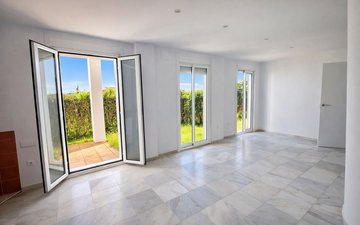 Property slide 37