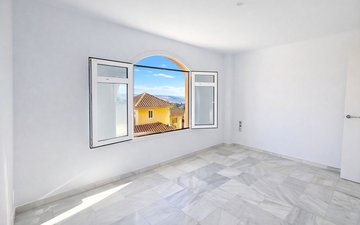 Property slide 38