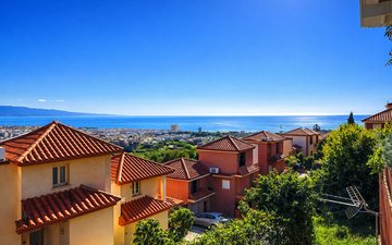 Property slide 40