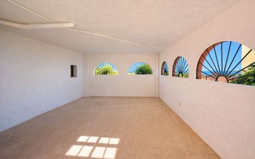 Property slide 43