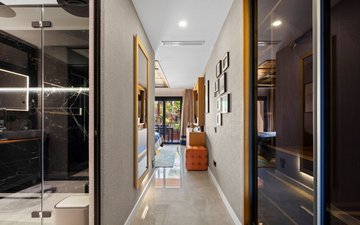 Property slide 19