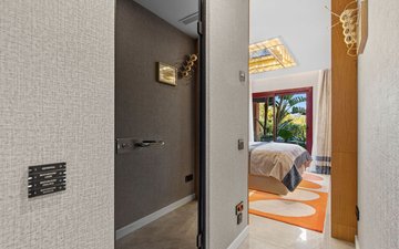 Property slide 24