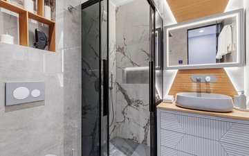 Property slide 28