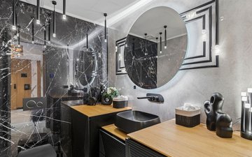 Property slide 31