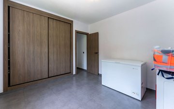 Property slide 11