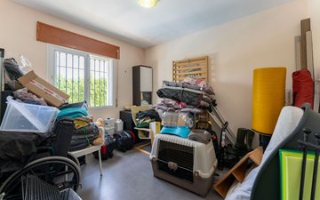 Property slide 18