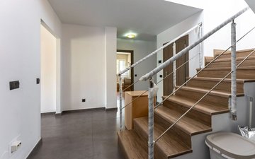 Property slide 19