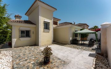 Property slide 2