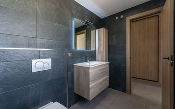 Property slide 23
