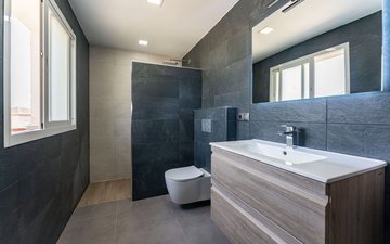 Property slide 24