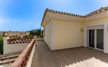 Property slide 26
