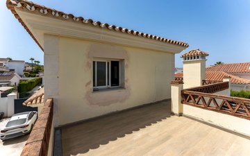 Property slide 27