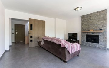Property slide 3