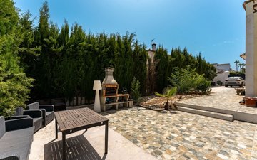Property slide 33