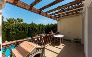 Property slide 34