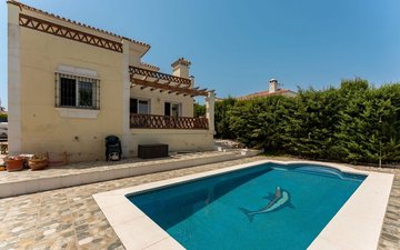 Property slide 36