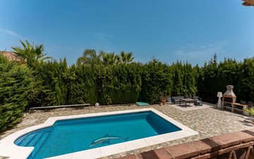 Property slide 37