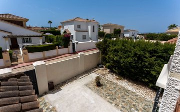 Property slide 38