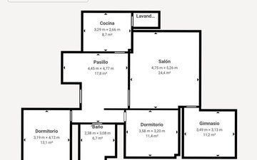 Property slide 40