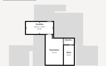 Property slide 41