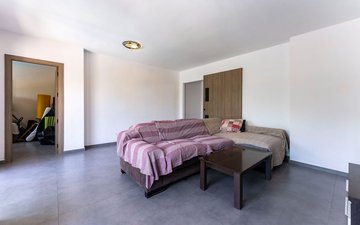 Property slide 5