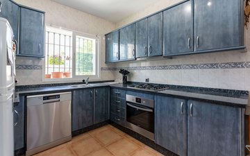 Property slide 7