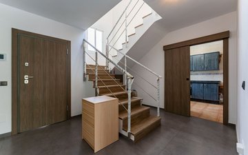 Property slide 9