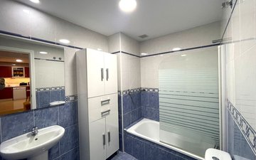 Property slide 11