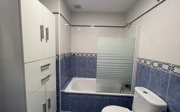 Property slide 12