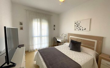 Property slide 15