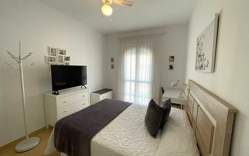 Property slide 16