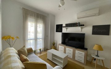 Property slide 17